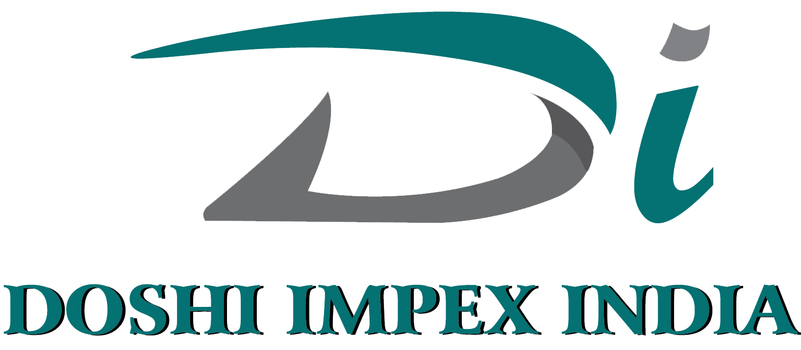 Doshi Impex India