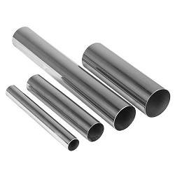 409-stainless-steel-erw-pipe-i-ss-409-welded-tubes-500x500