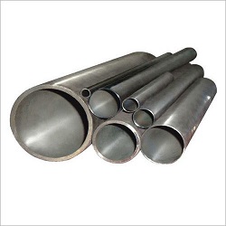 Mild-Steel-Pipes-for-Civil-Industry
