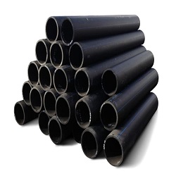 carbon-steel-pipe