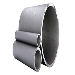 stainless-steel-seamless-pipes-manufacturers-in-india