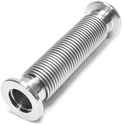 51 51