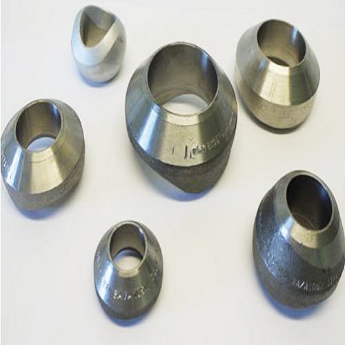 Butt-weld-Pipe-Fittings-Butt-Welding-Weldolet