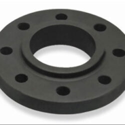 carbon-steel-slip-on-flanges