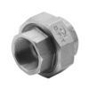 Buy Threaded Pipe Fittings - Elbow, Tee, Coupling, Head Plug