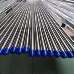 stainless-steel-tube-suppliers1