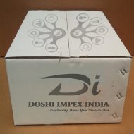 Doshi Impex India Packaging