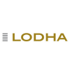 LODHA logo