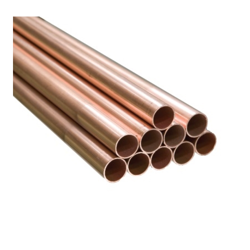 Copper Nickel Round Bar Supplier in Kuwait