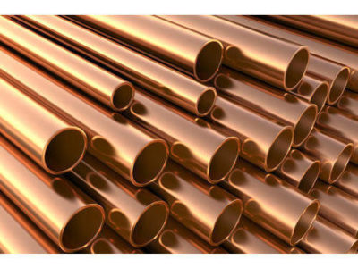 Copper Nickel Round bar Supplier in Egypt