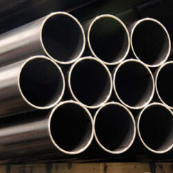 hard-chrome-plated-honed-tubes-1536406354-4278413