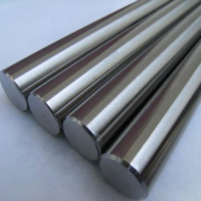 incoloy round bars supplier