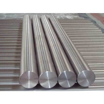titanium-grade-5-round-bars-500x500-1