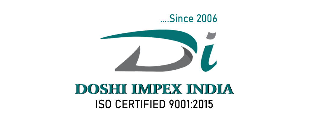 Doshi Impex India