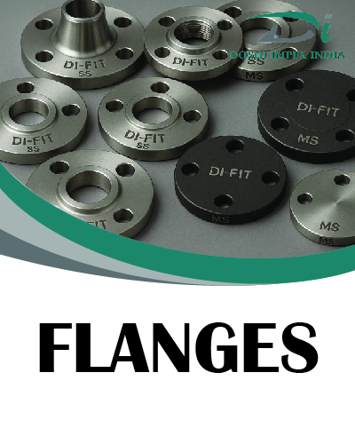 Stainless Steel Pipe Supplier | SS Tubes, Flanges, Round Bar, Pipe Fitting